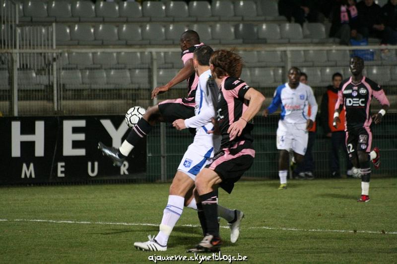 28-02-09 AJA-TFC 400.jpg